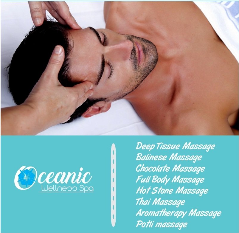Full Body Massage in Kharadi.jpg